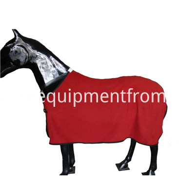 polar fleece horse rug polar fleece horse rug
